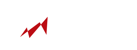 Blvvsh Studio
