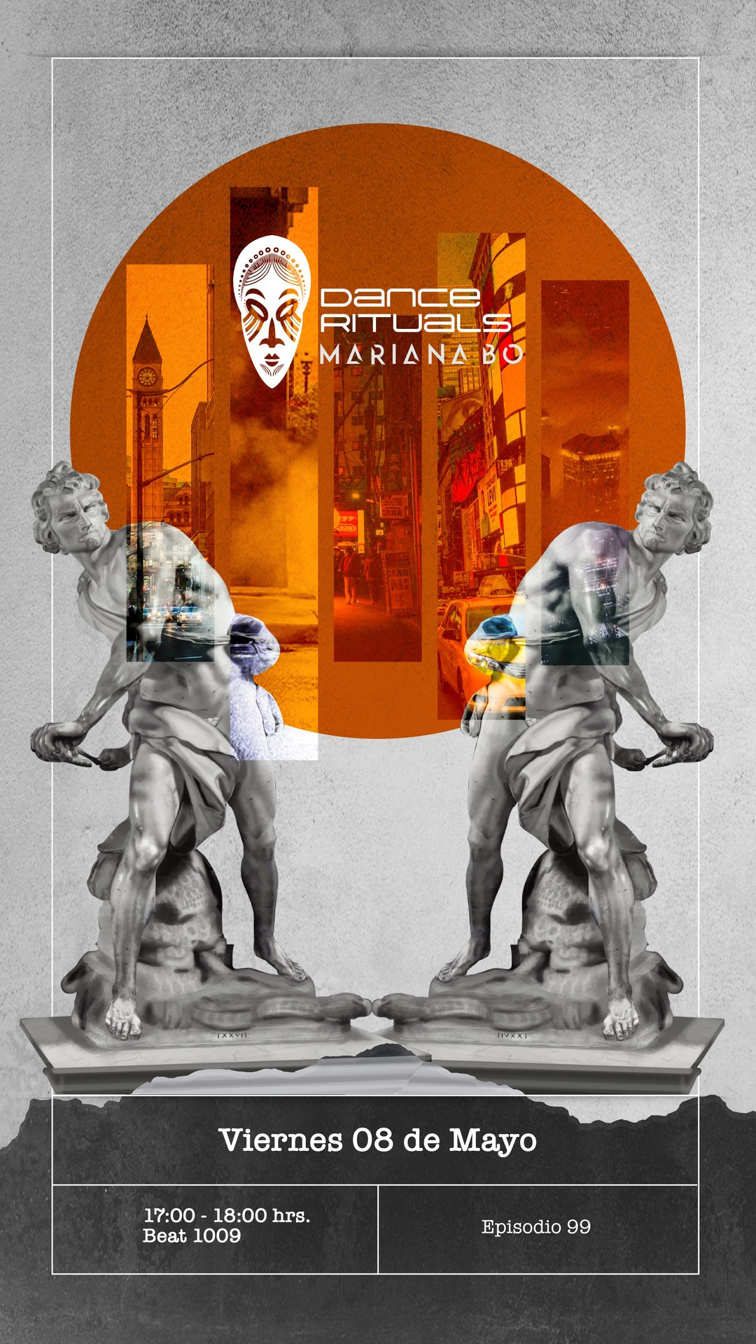 mariana_bo_dance_rituals_music_poster_artwork_design_blvvsh