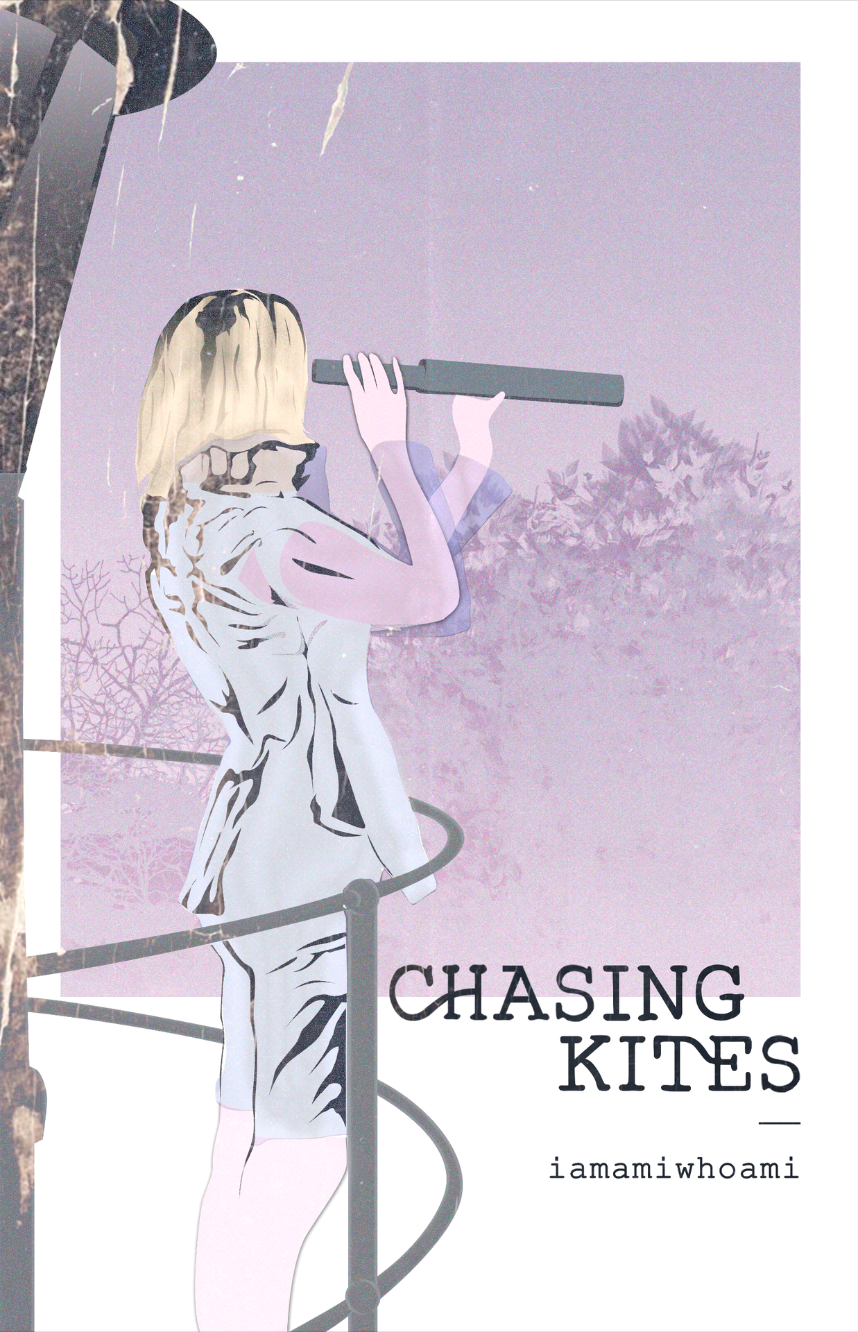 19_iamamiwhoami_chasing_kites_illustration_music_poster_artwork_design_blvvsh_studio