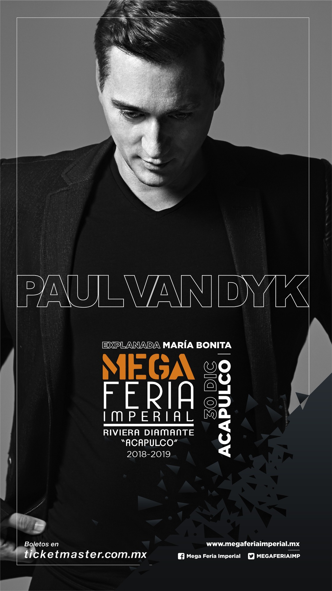paul_van_dyk_acapulco_mexico_dj_set_design_blvvsh_studio