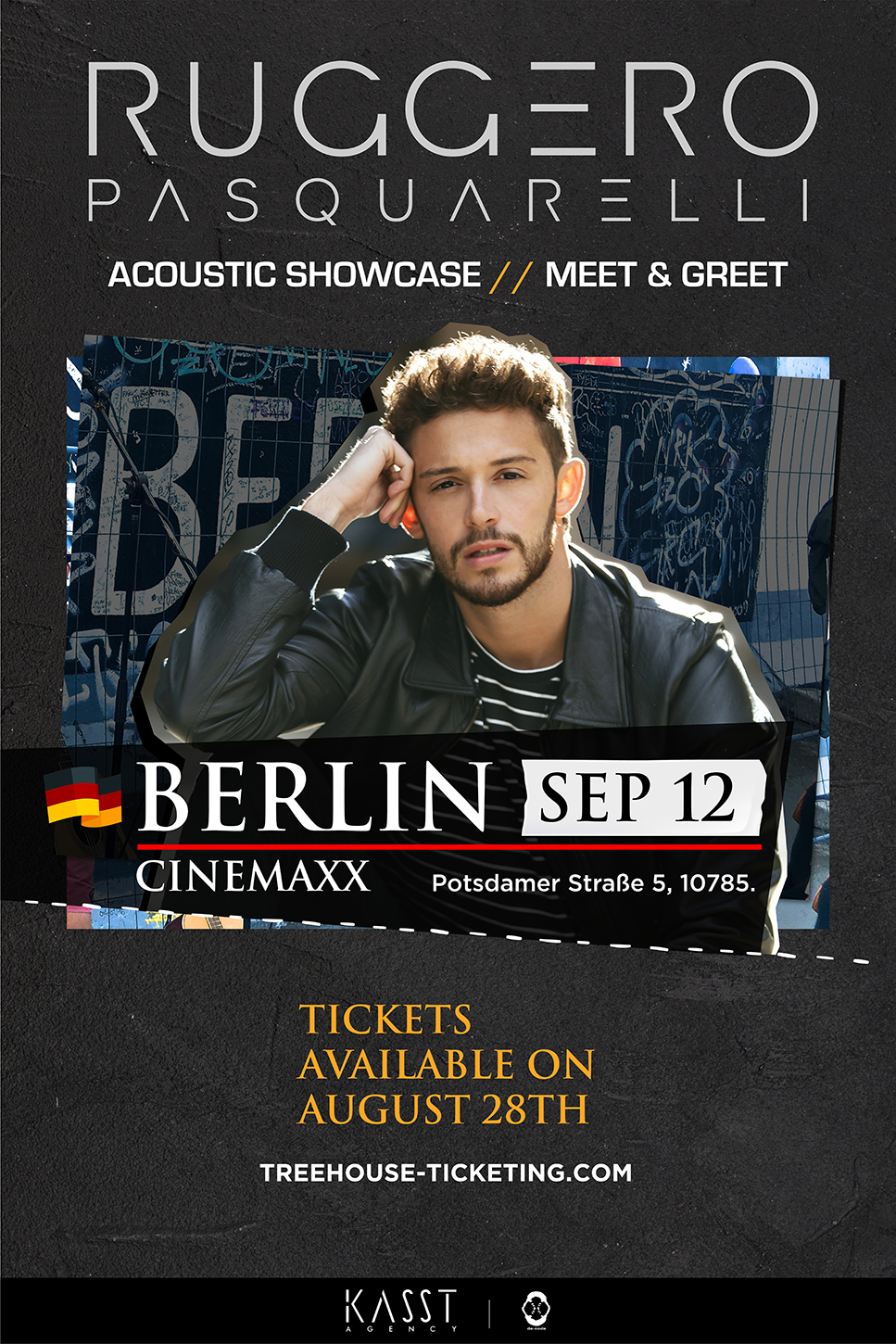 ruggero_pasquarelli_germany_showcase_europe_poster_design_blvvsh_studio