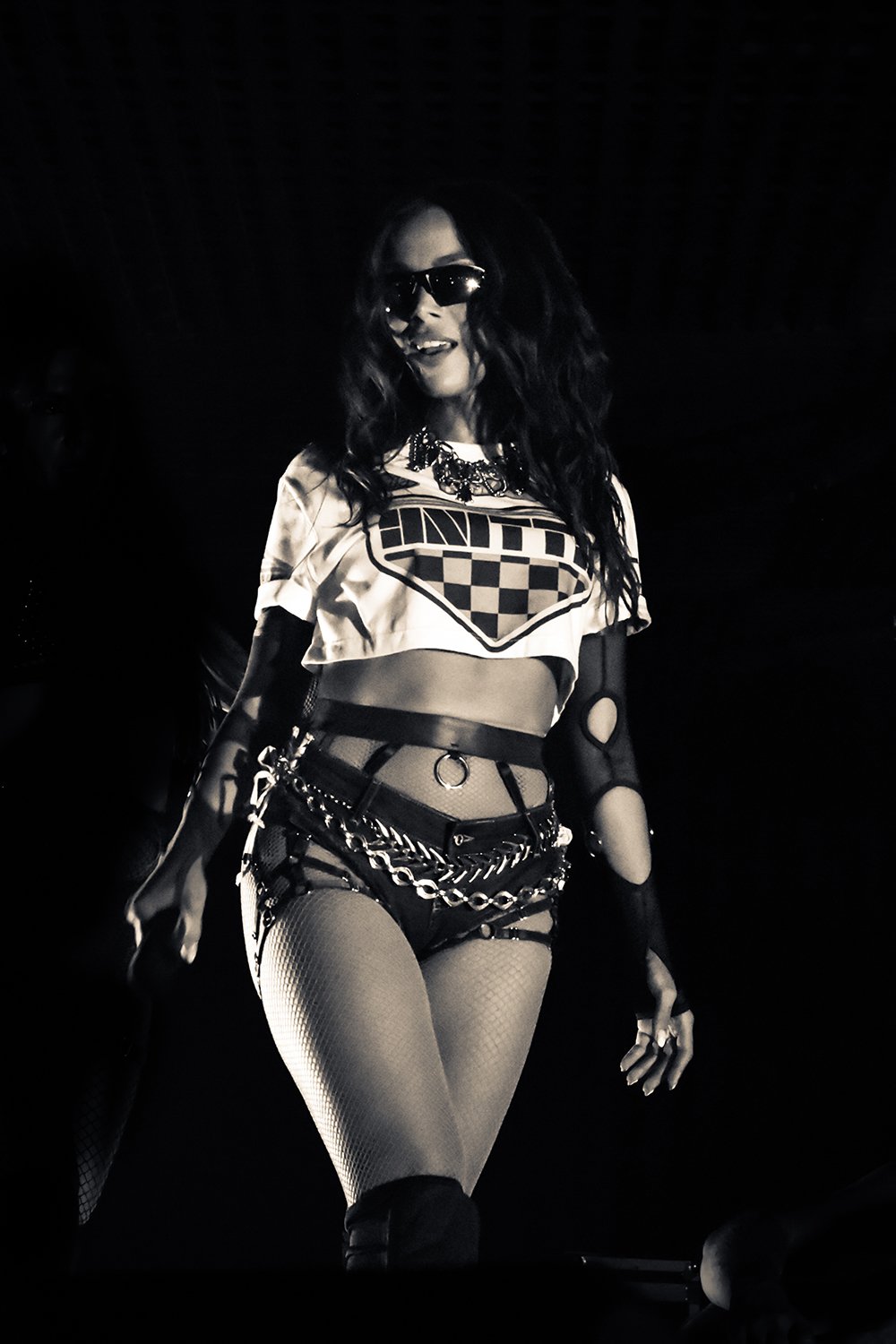 anitta_cdmx_concierto_gig_music_concert_photography_blvvsh_studio