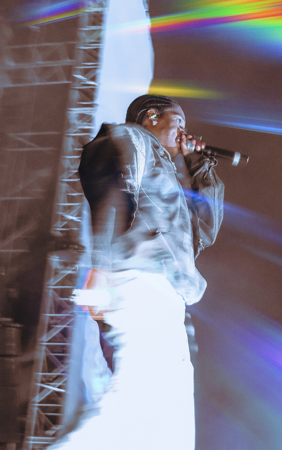 asap_rocky_ceremonia_festival_bicentenario_cdmx_concierto_gig_music_concert_photography_blvvsh_studio