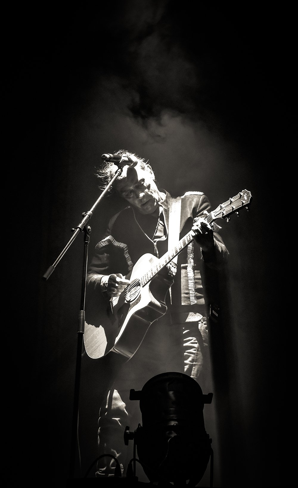 bauhaus_peter_murphy_bicentenario_cdmx_concierto_gig_music_concert_photography_blvvsh_studio