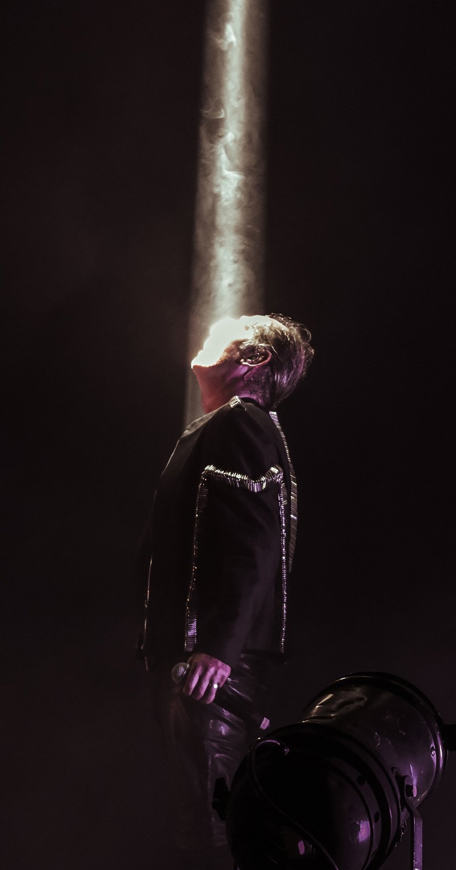 bauhaus_peter_murphy_bicentenario_cdmx_concierto_gig_music_concert_photography_blvvsh_studio