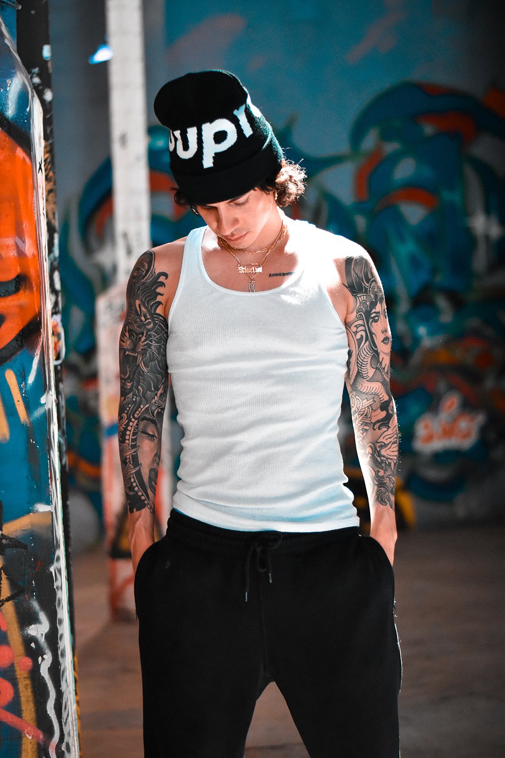 brian_lion_musica_model_photography_blvvsh_studio