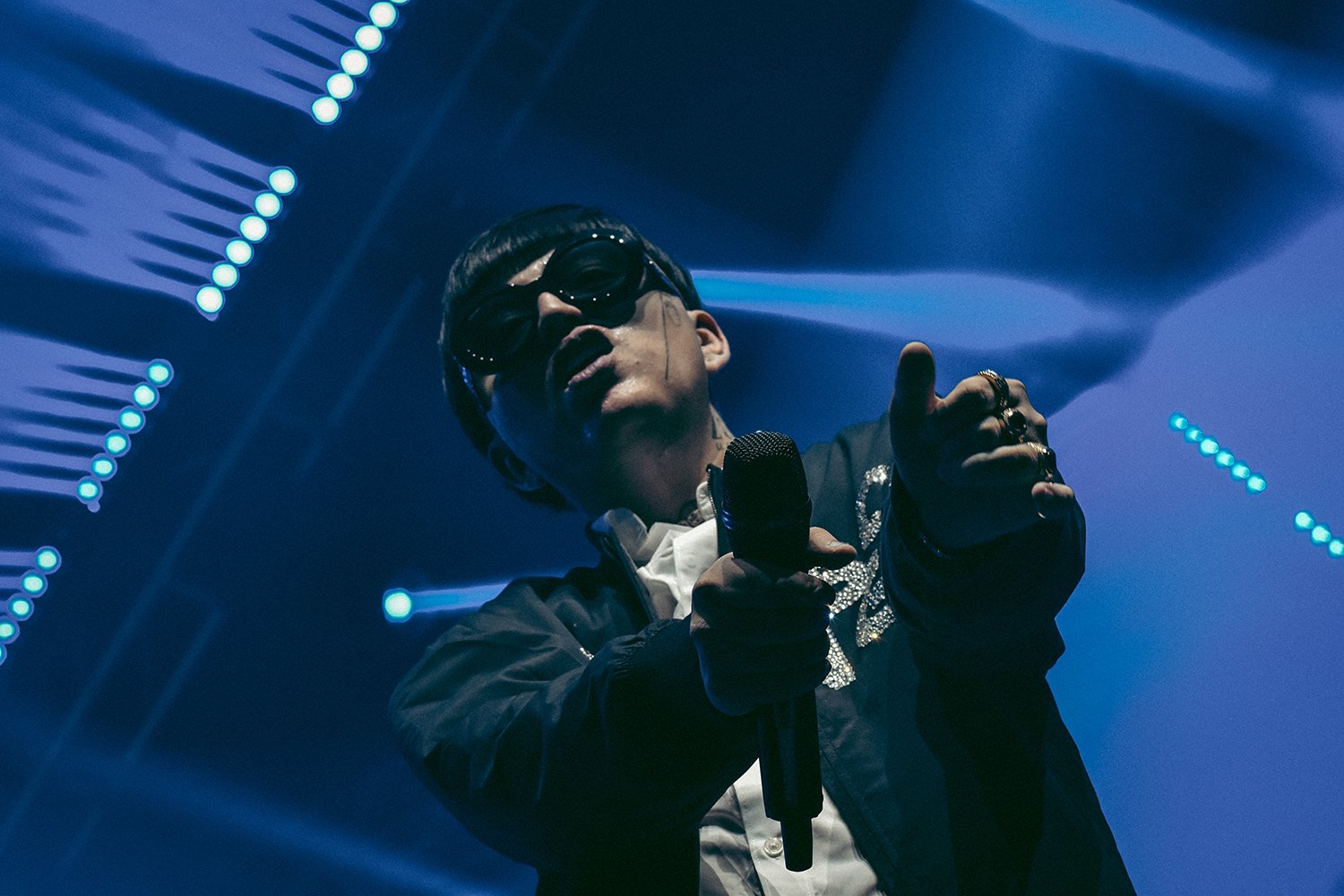 dani_flow_pepsi_center_cdmx_concierto_gig_music_concert_photography_blvvsh_studio