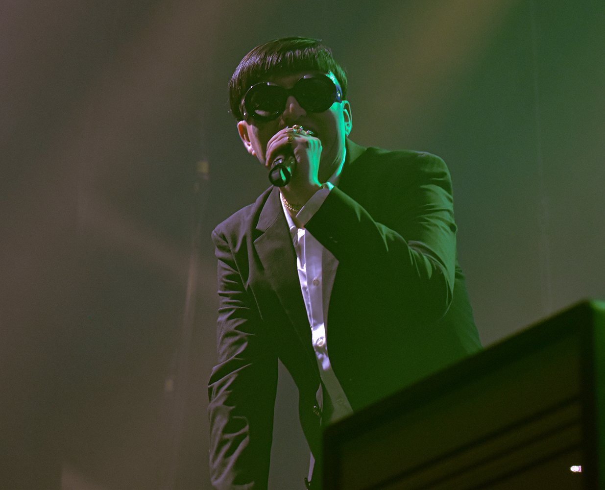 dani_flow_pepsi_center_cdmx_concierto_gig_music_concert_photography_blvvsh_studio