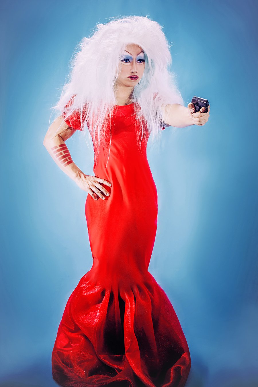 divine_drag_photography_blvvsh_studio