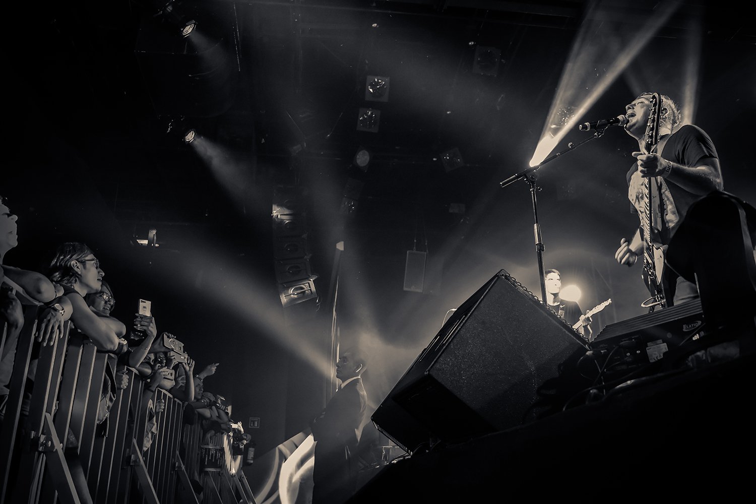 finde_gig_music_concert_photography_blvvsh_studio