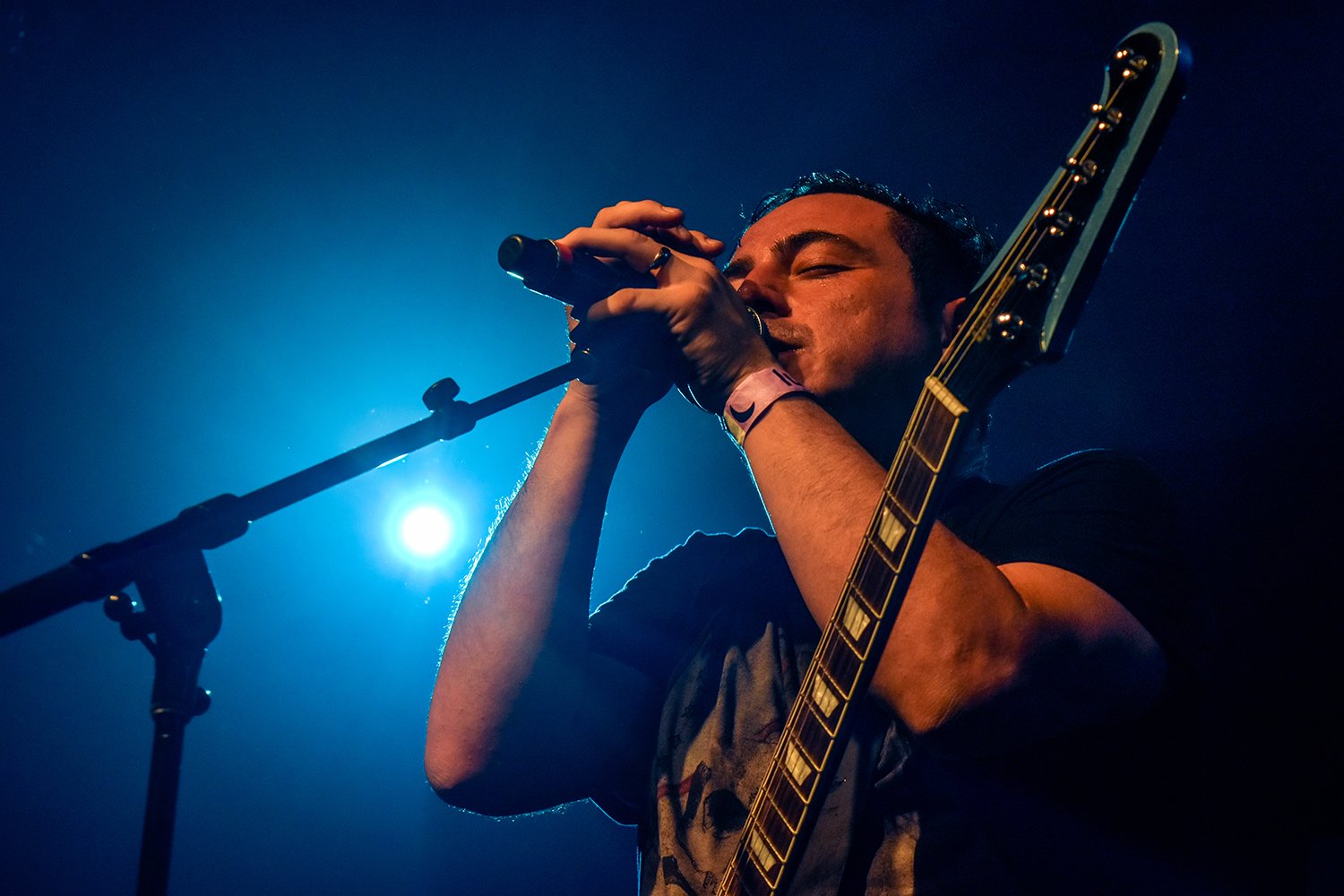 finde_gig_music_concert_photography_blvvsh_studio