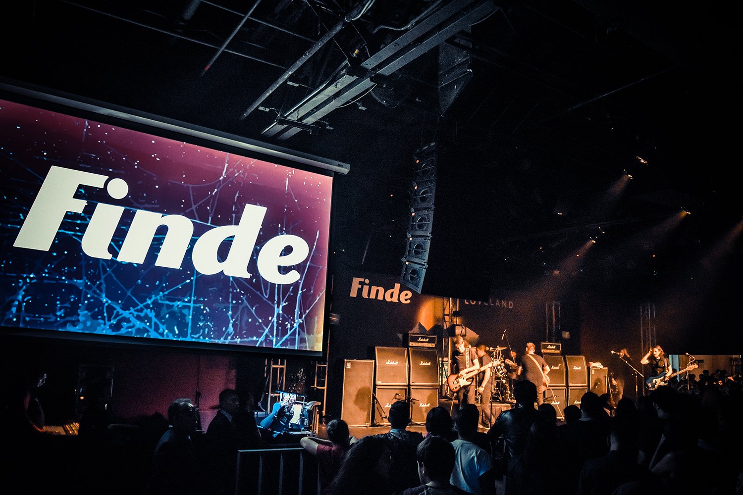 finde_gig_music_concert_photography_blvvsh_studio