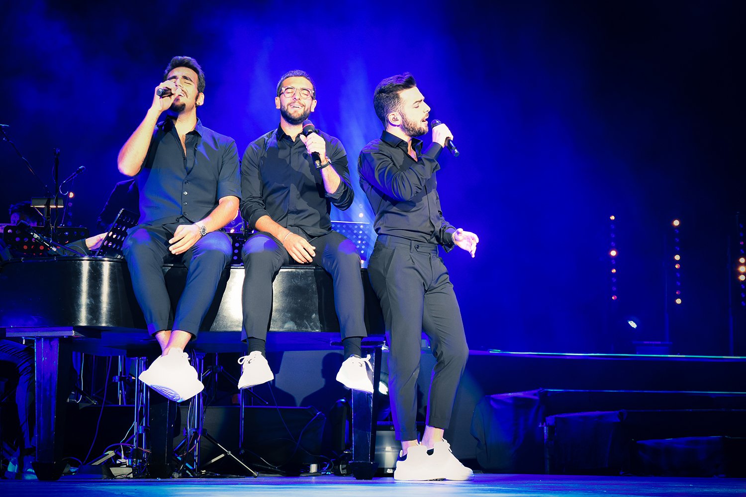 il_volo_gig_music_concert_photography_blvvsh_studio