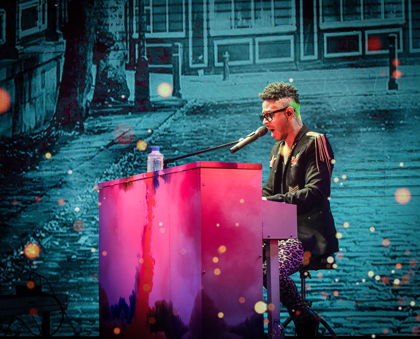 kalimba_concierto_gig_music_concert_photography_blvvsh_studio