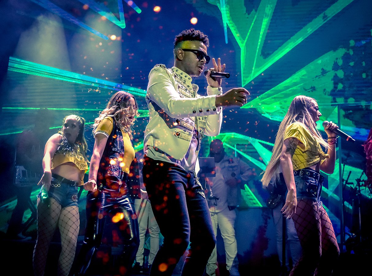 ov7_kalimba_concierto_gig_music_concert_photography_blvvsh_studio