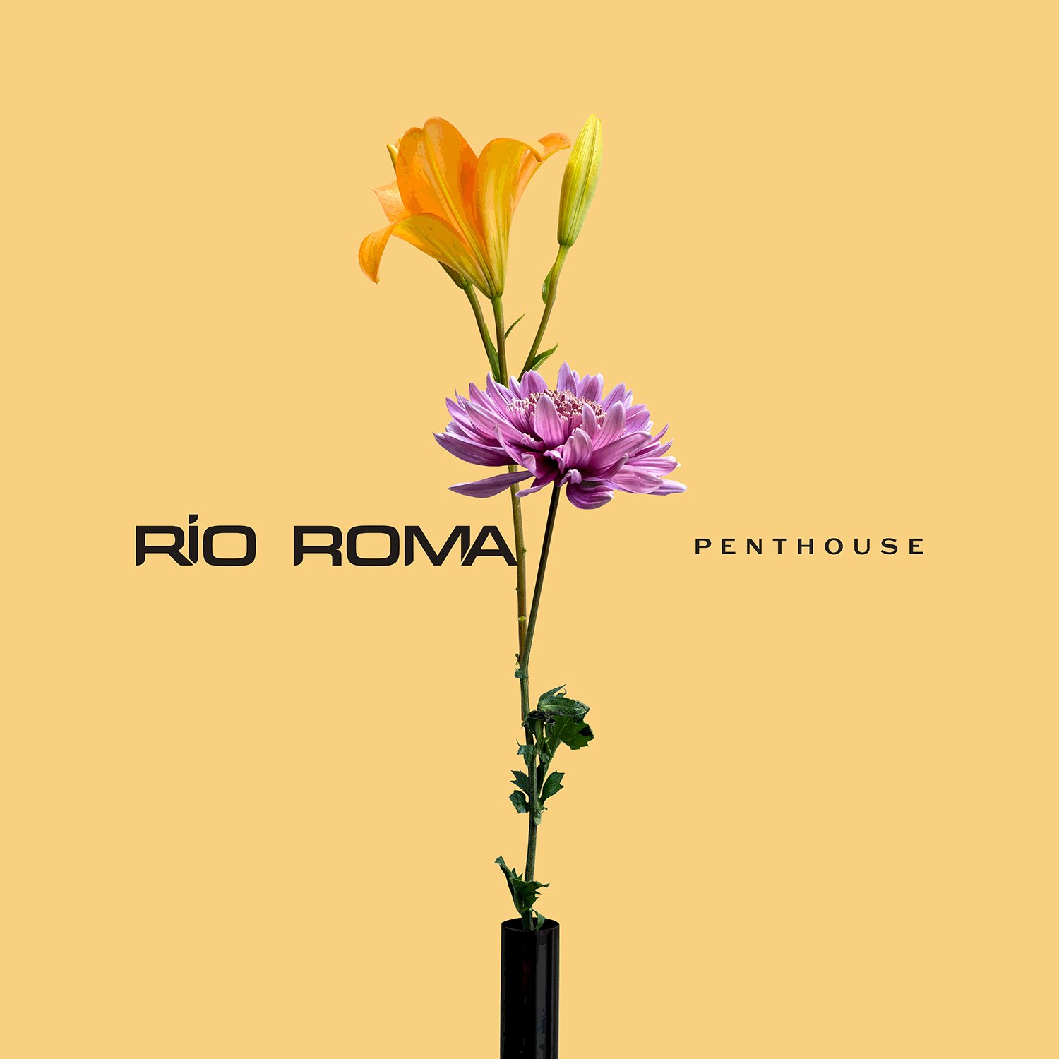 rio_roma_penthose_single_design_artwork_blvvsh_studio_sony_music_portada