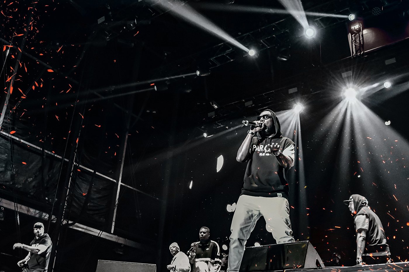 wu_tang_clan_ceremonia_festival_bicentenario_cdmx_concierto_gig_music_concert_photography_blvvsh_studio