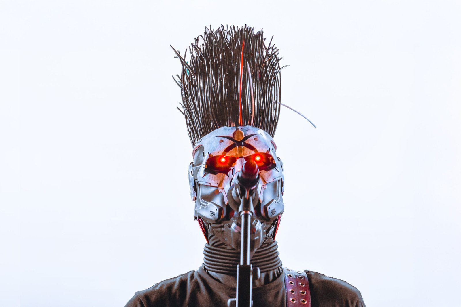 Static X Nu Metal Revolution Vol. 01