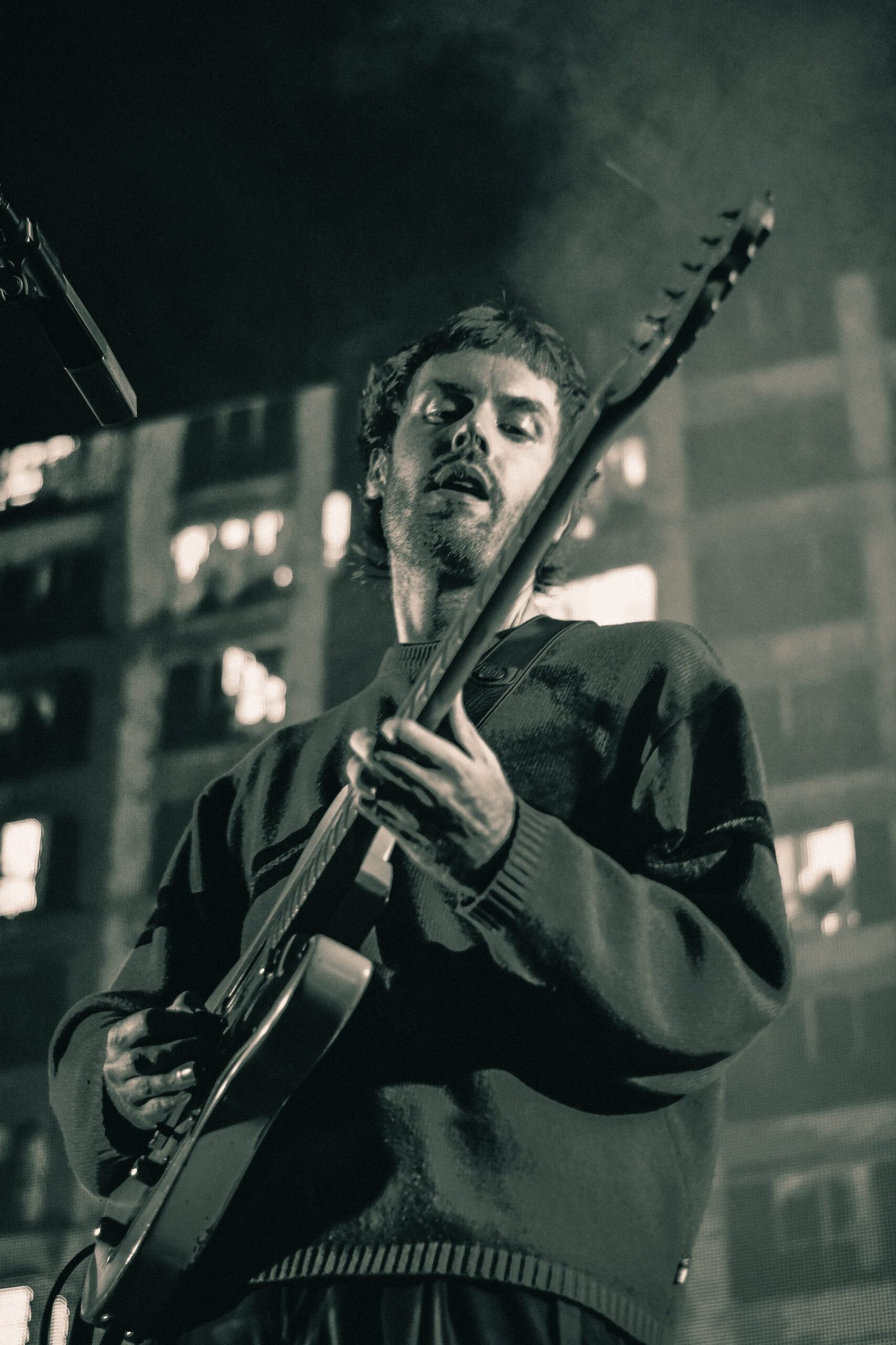 wild-nothing-foro-indie-rocks-cdmx-blvvsh-studio