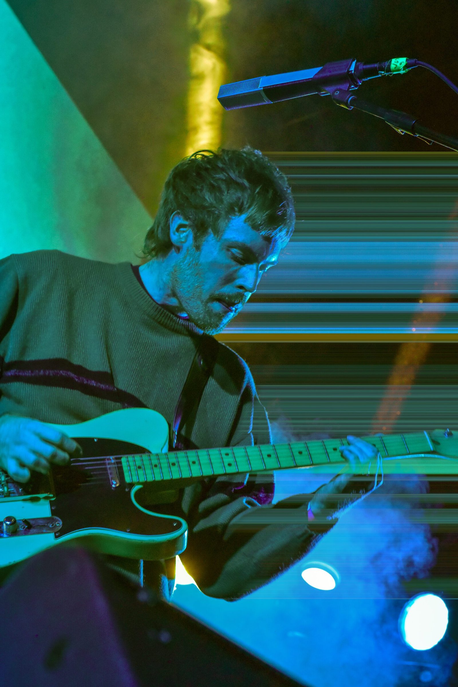 wild-nothing-foro-indie-rocks-cdmx-blvvsh-studio