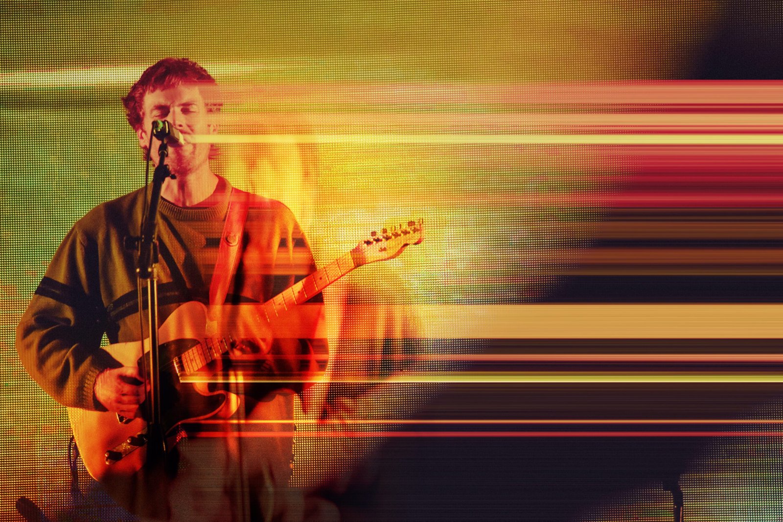 wild-nothing-foro-indie-rocks-cdmx-blvvsh-studio