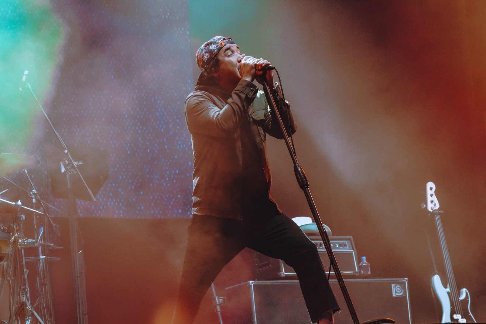 hoobastank-machaca-rock-fest-mexico-blvvsh-studio