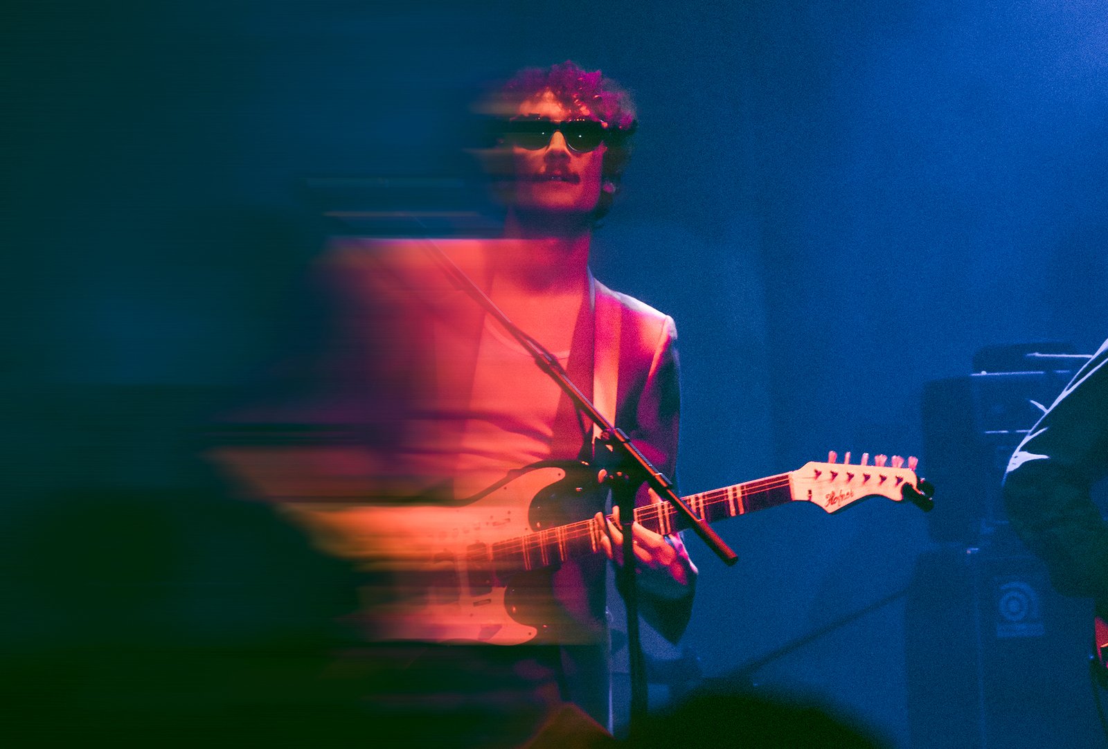 Dumbo-Gets-Mad-Foro-Indie-Rocks-blvvsh-studio