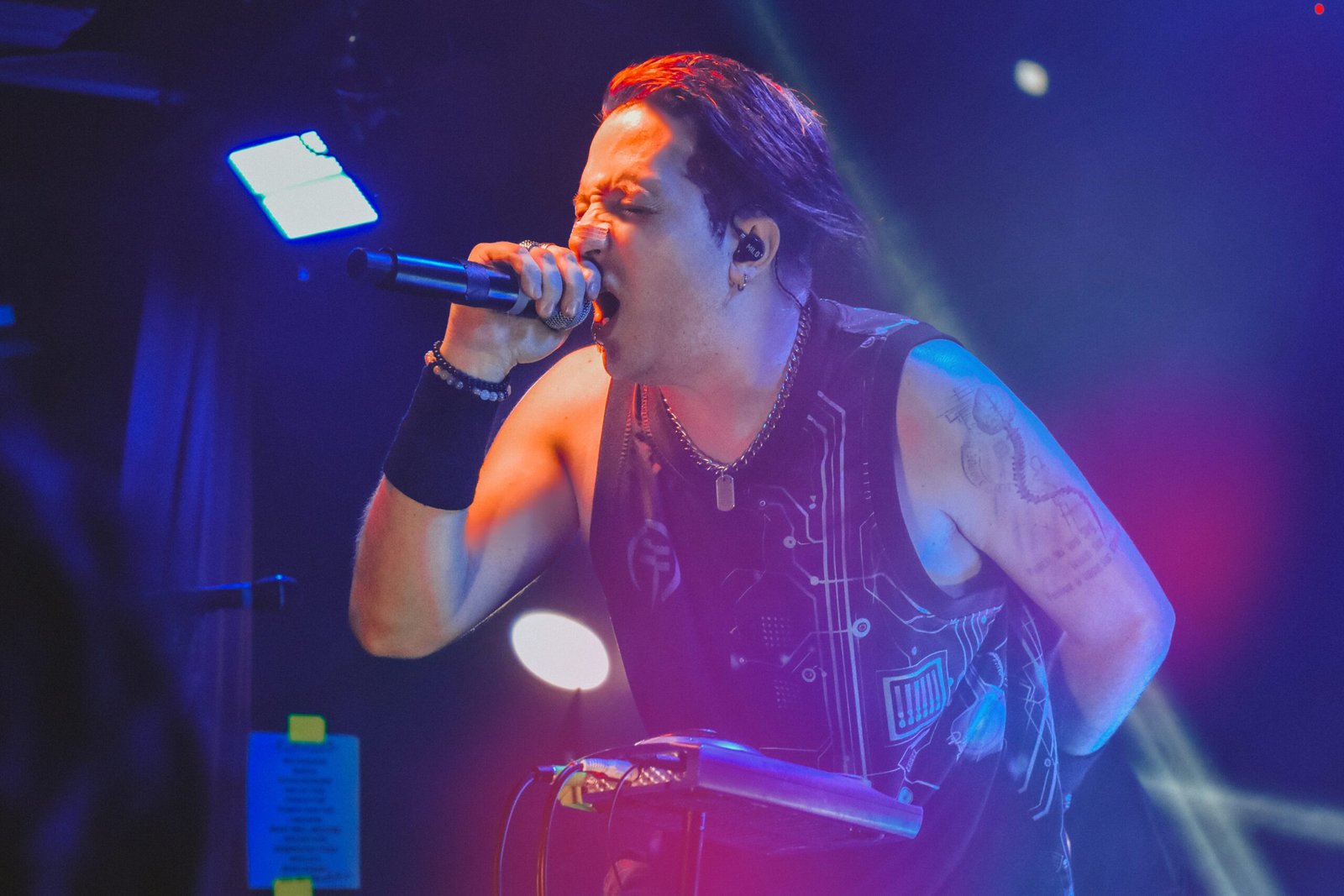 Fear-Factory-Fvck-Off-Room-CDMX-blvvsh-studio