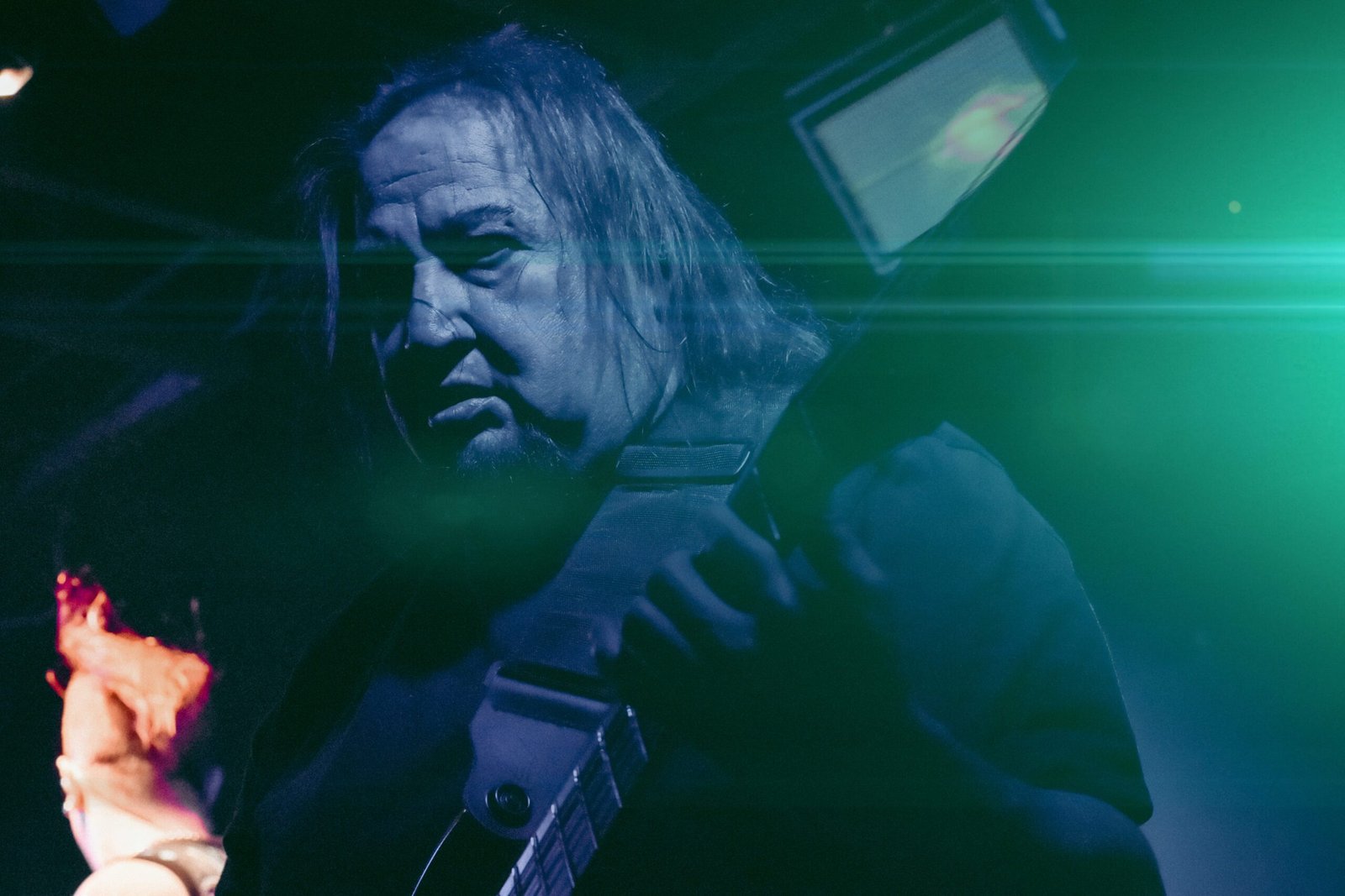 Fear-Factory-Fvck-Off-Room-CDMX-blvvsh-studio
