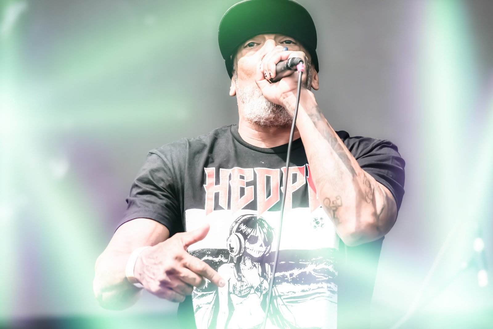 hed-pe-Nu-Metal-Revolution-Vol-01-mexico-blvvsh-studio