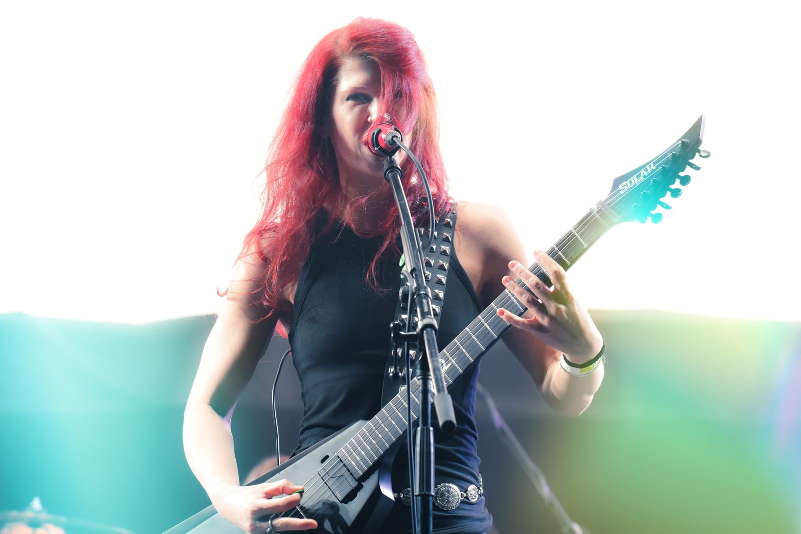 kittie-Nu-Metal-Revolution-Vol-01-mexico-blvvsh-studio