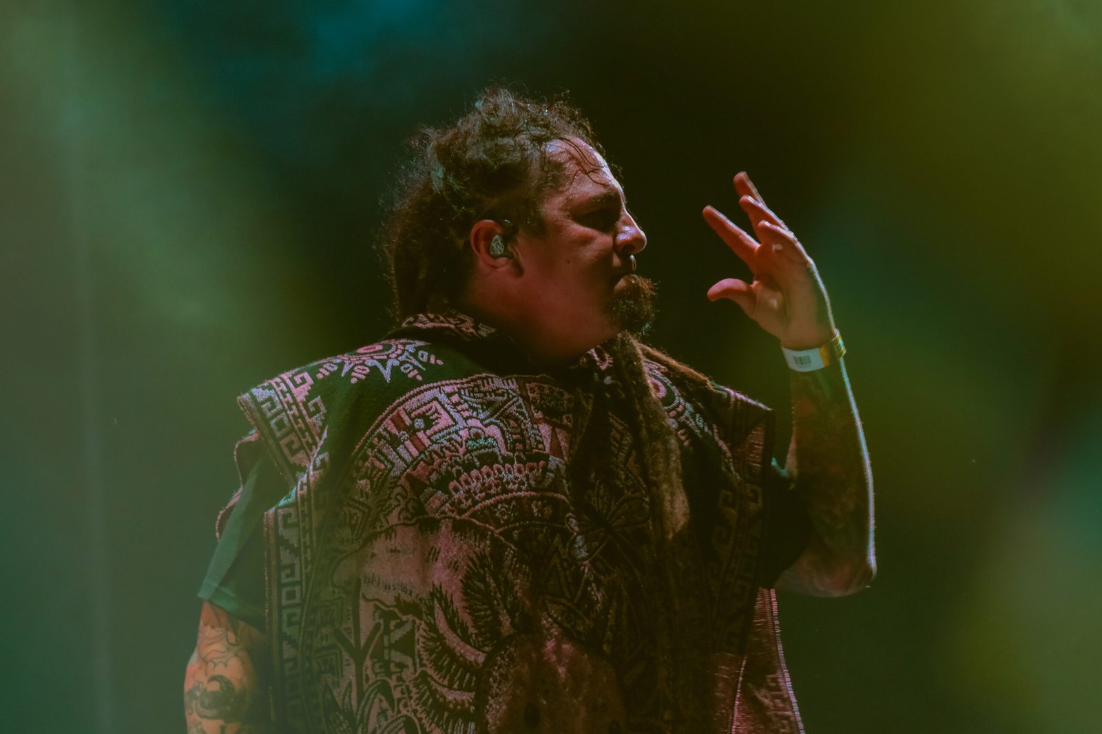 POD-Nu-Metal-Revolution-Vol-01-mexico-blvvsh-studio
