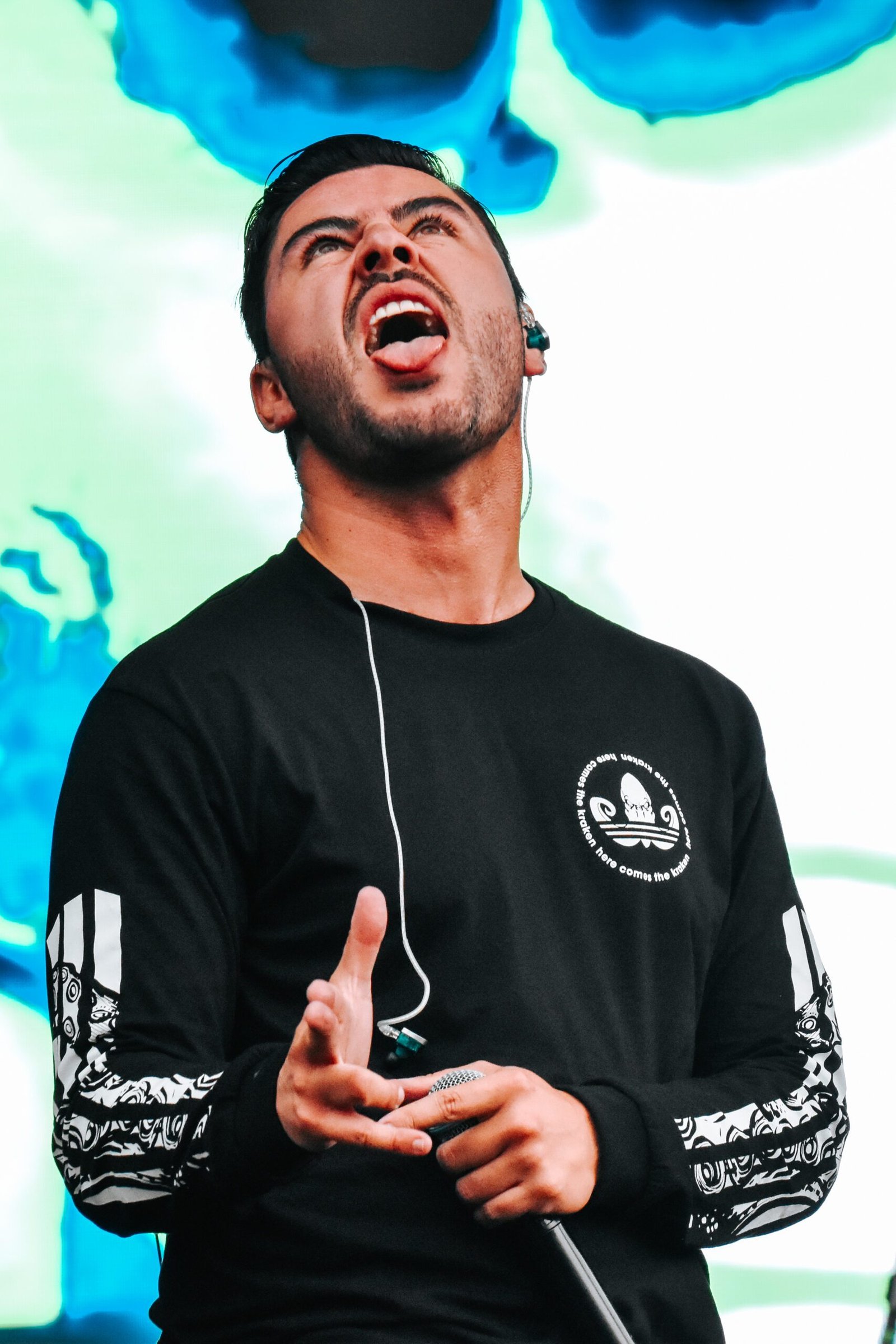 Nu-Metal-Revolution-Vol-2-Velódromo-Olímpico-CDMX-blvvsh-studio