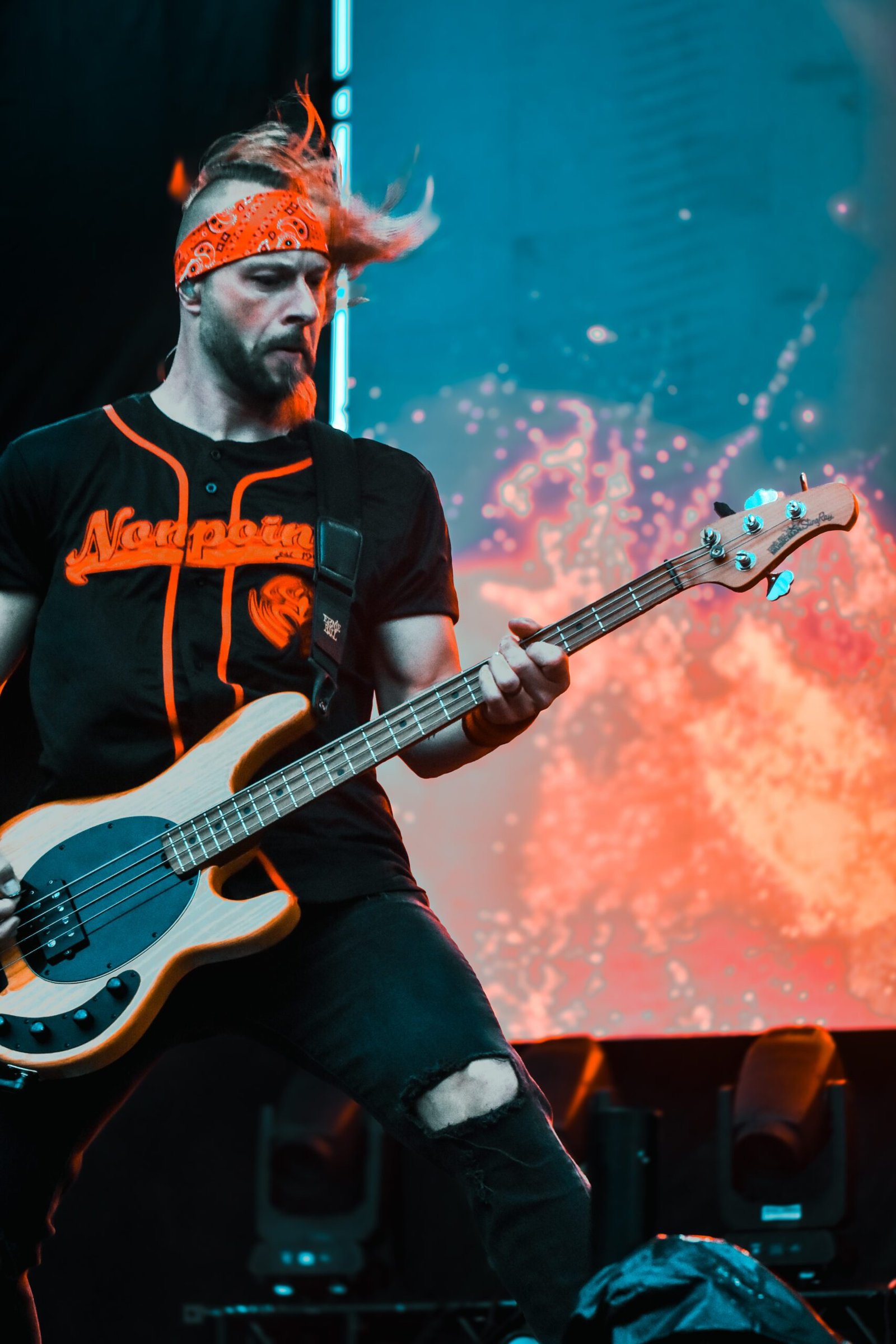 Nu-Metal-Revolution-Vol-2-Velódromo-Olímpico-CDMX-blvvsh-studio