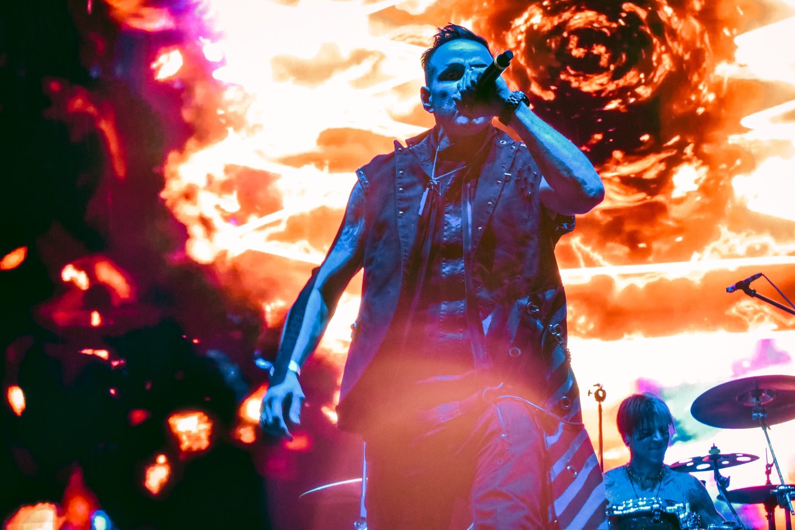 Nu-Metal-Revolution-Vol-2-Velódromo-Olímpico-CDMX-blvvsh-studio