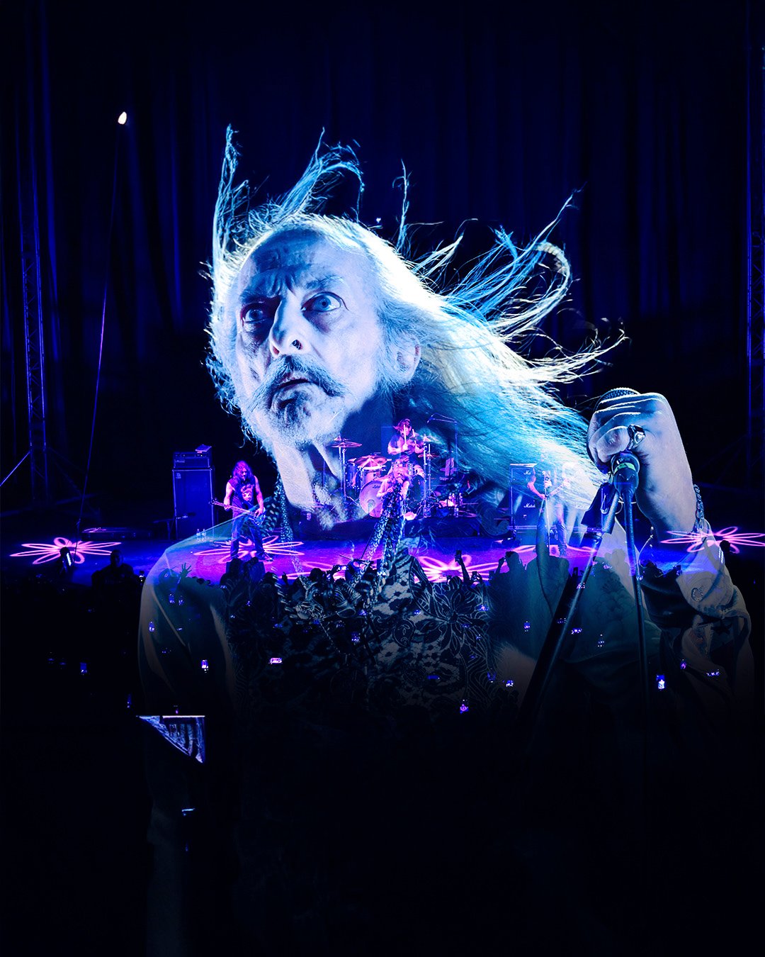 Pentagram-circo-volador-cdmx-blvvsh-studio