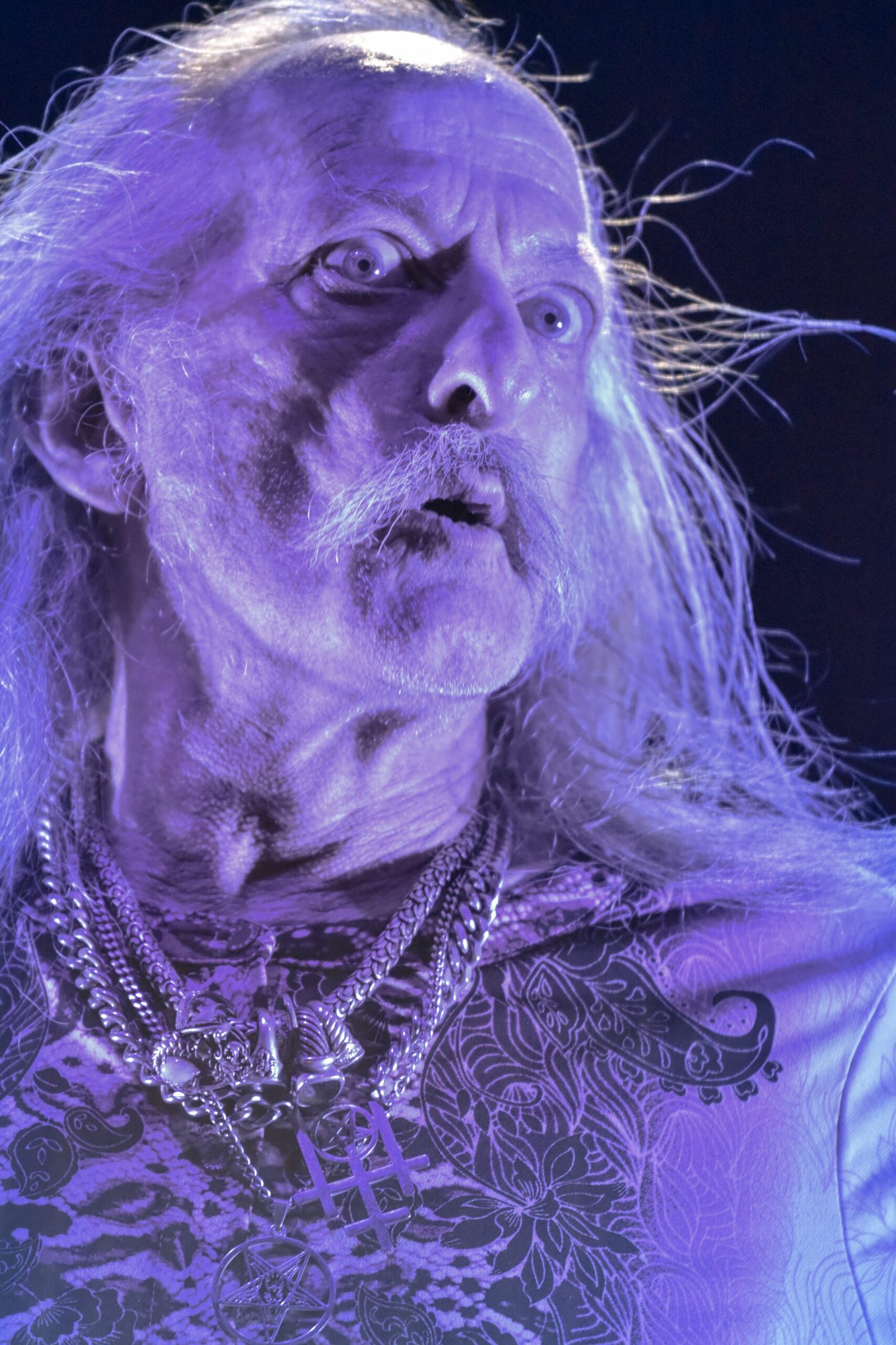 Pentagram-circo-volador-cdmx-blvvsh-studio