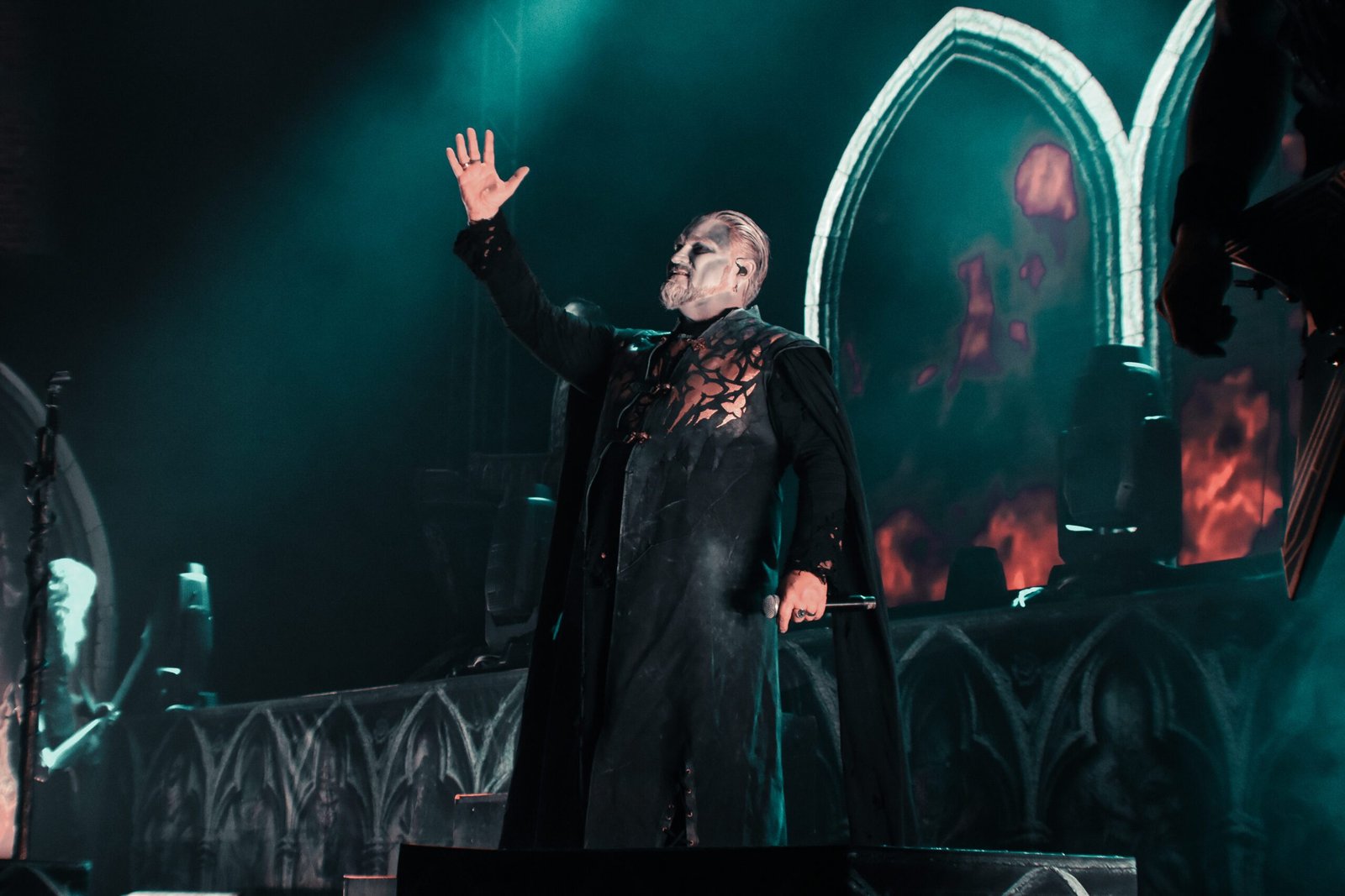 Powerwolf-Auditorio-BB-CDMX-blvvsh-studio