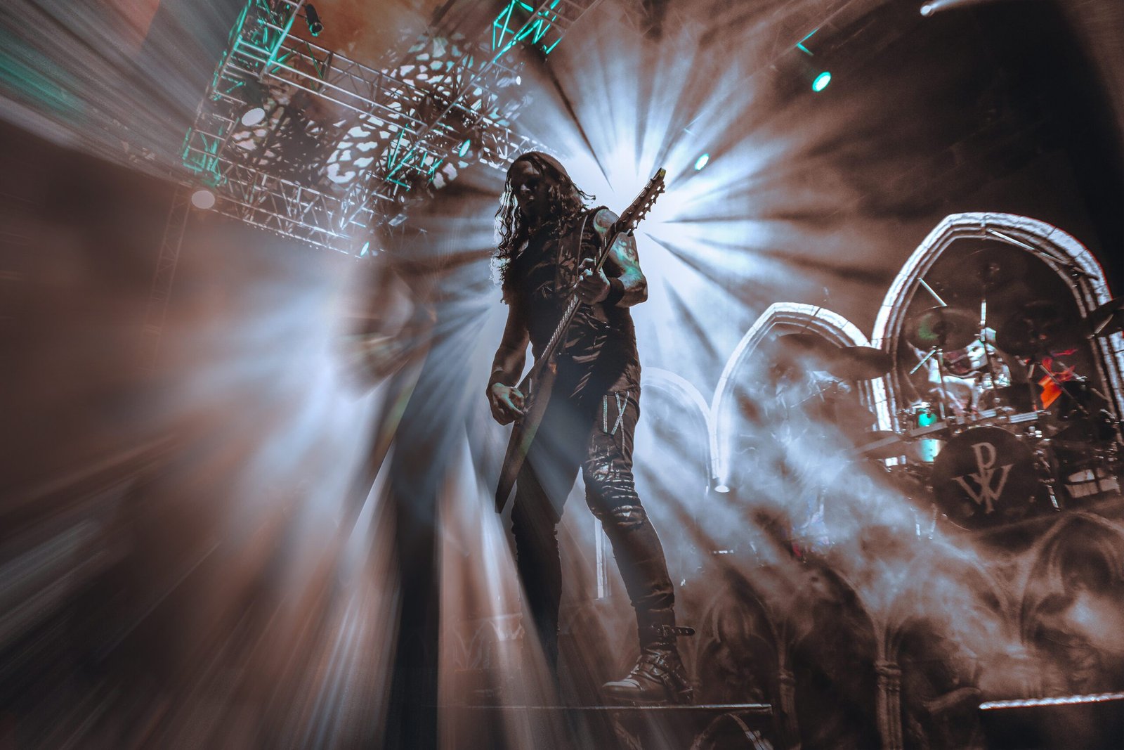 Powerwolf-Auditorio-BB-CDMX-blvvsh-studio