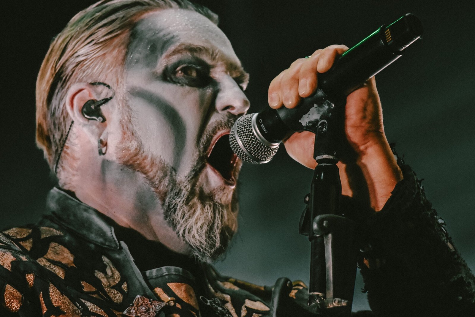 Powerwolf-Auditorio-BB-CDMX-blvvsh-studio
