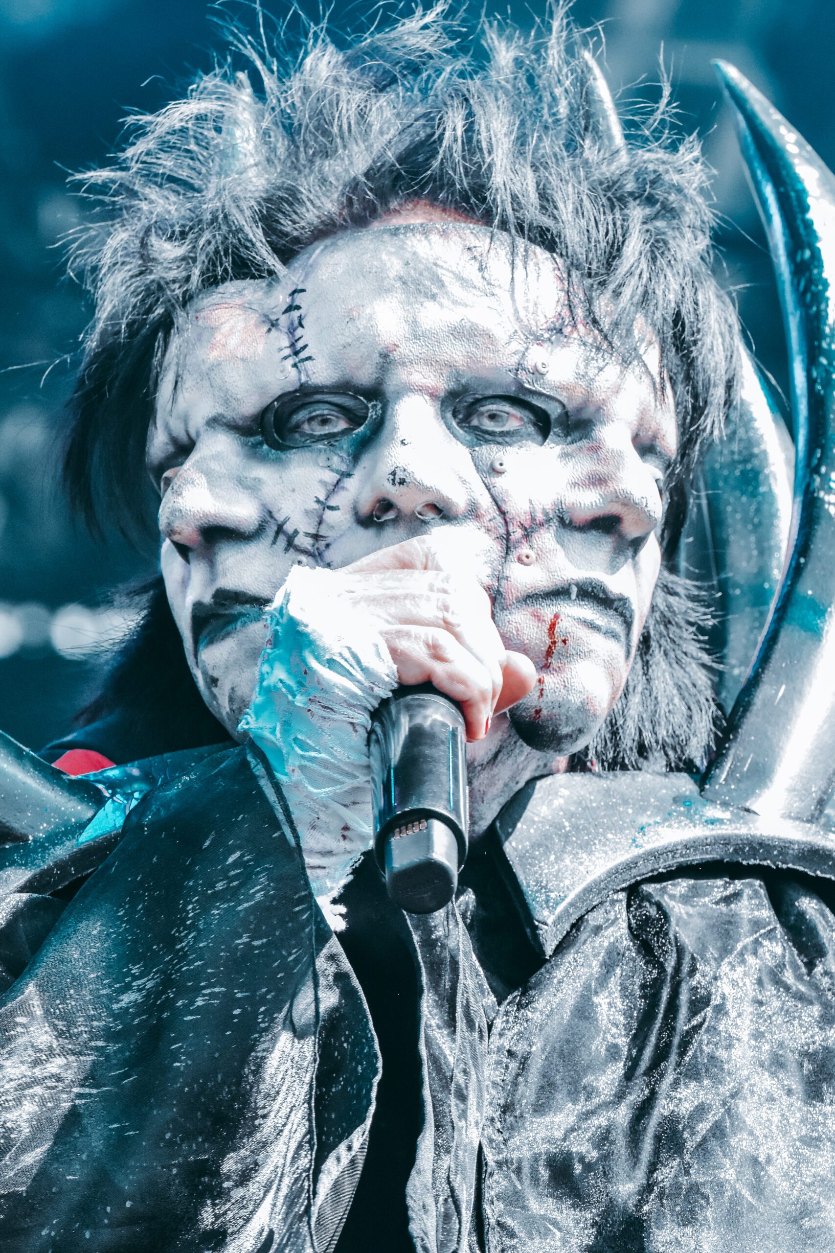 Titans-Of-Metal-CDMX-blvvsh-studio