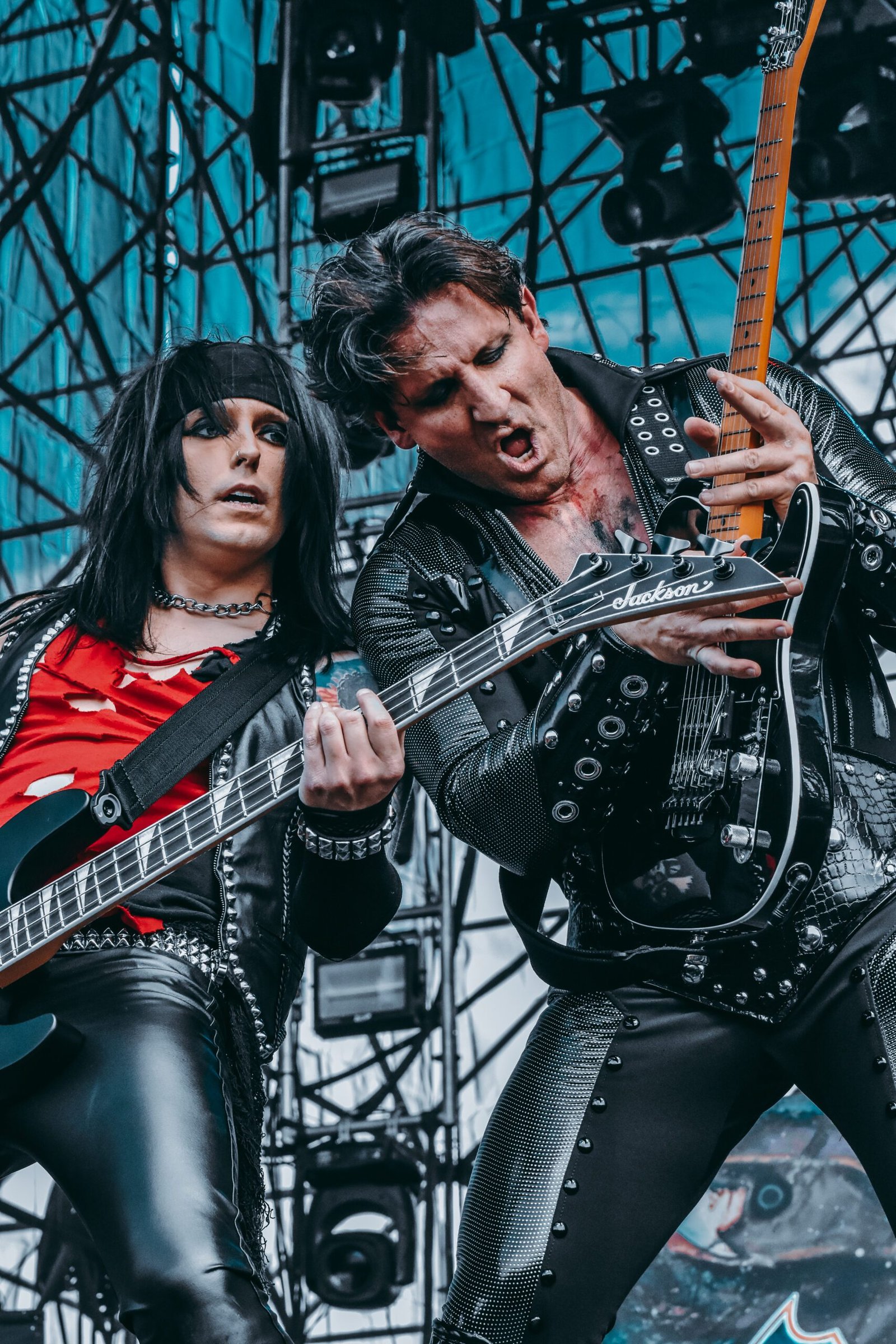 Titans-Of-Metal-CDMX-blvvsh-studio