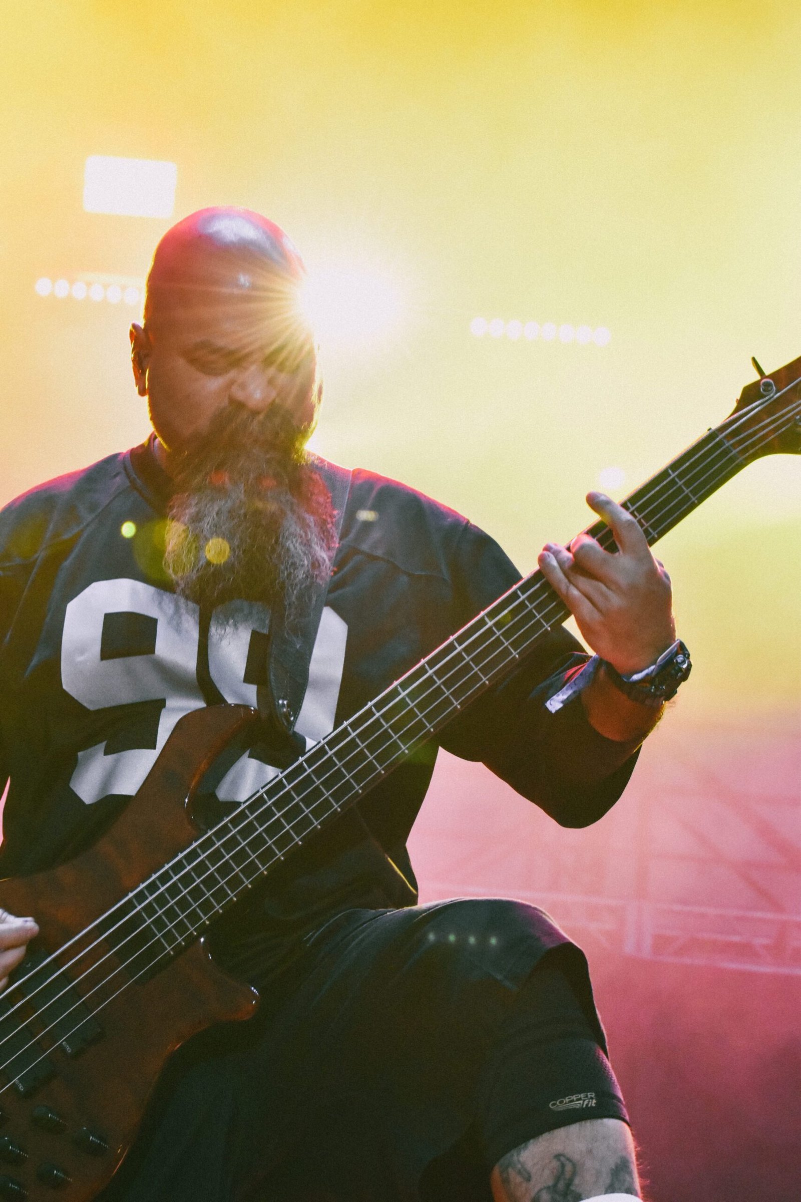 Titans-Of-Metal-CDMX-blvvsh-studio