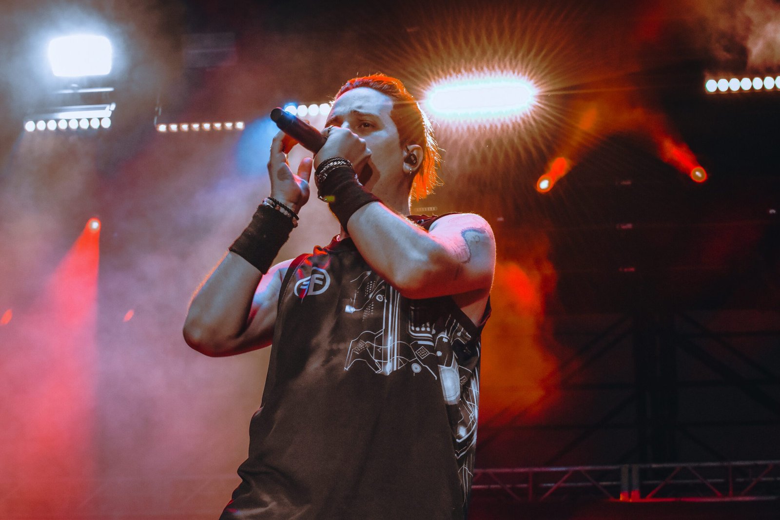 Titans-Of-Metal-CDMX-blvvsh-studio