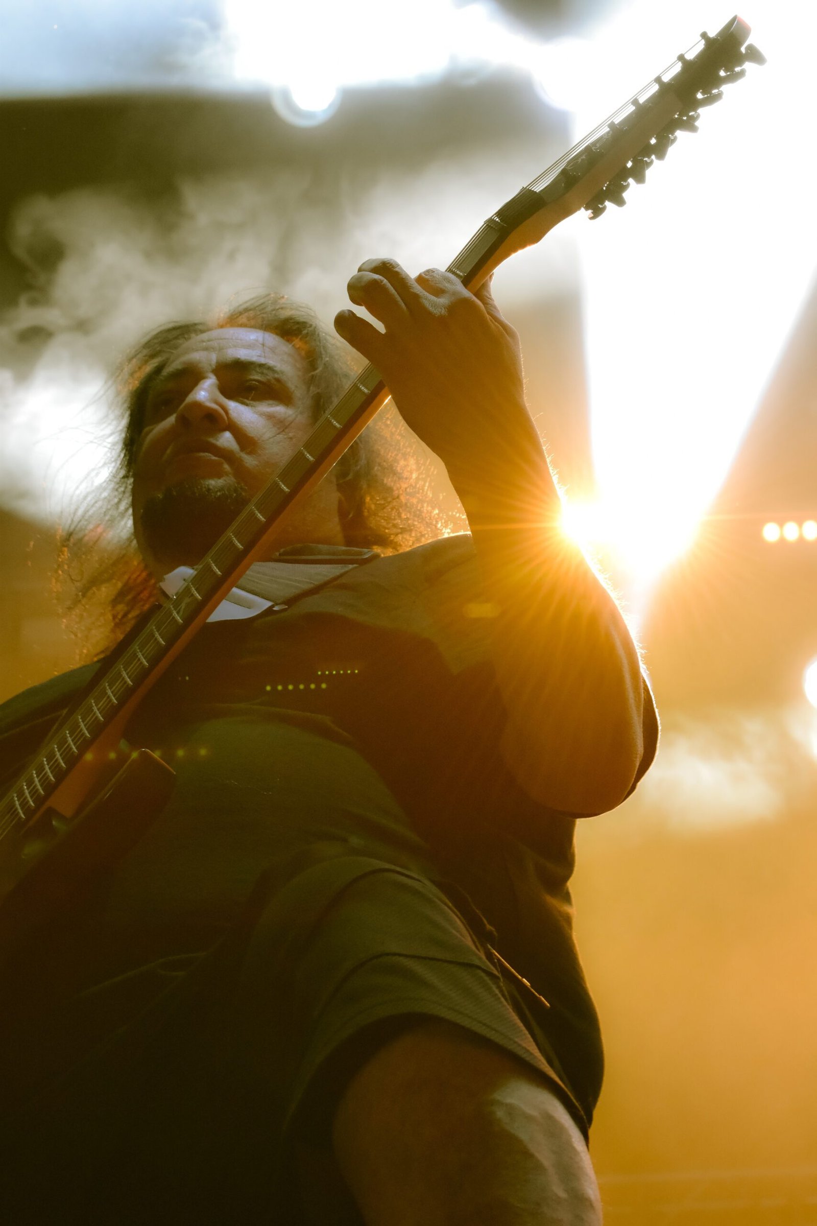 Titans-Of-Metal-CDMX-blvvsh-studio