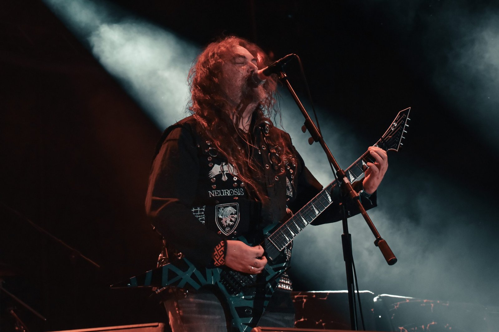 Titans-Of-Metal-CDMX-blvvsh-studio