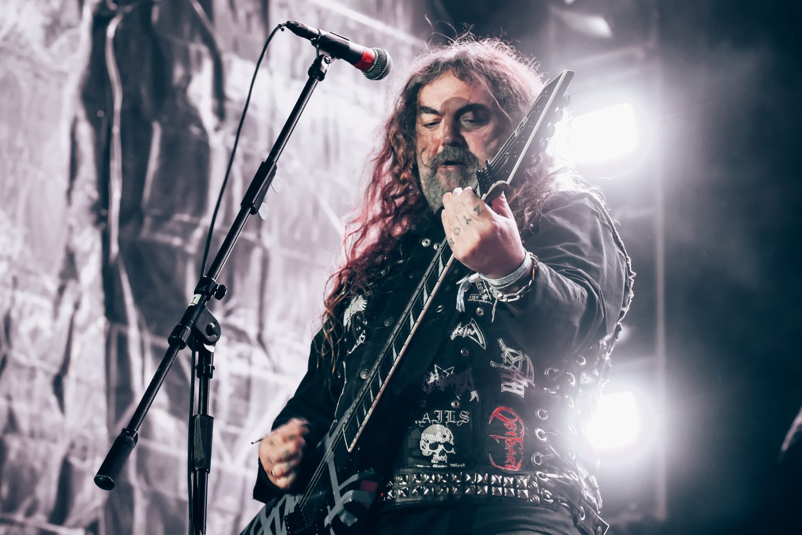 Titans-Of-Metal-CDMX-blvvsh-studio