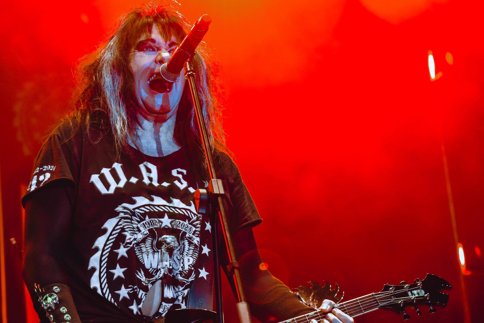 Titans-Of-Metal-CDMX-blvvsh-studio