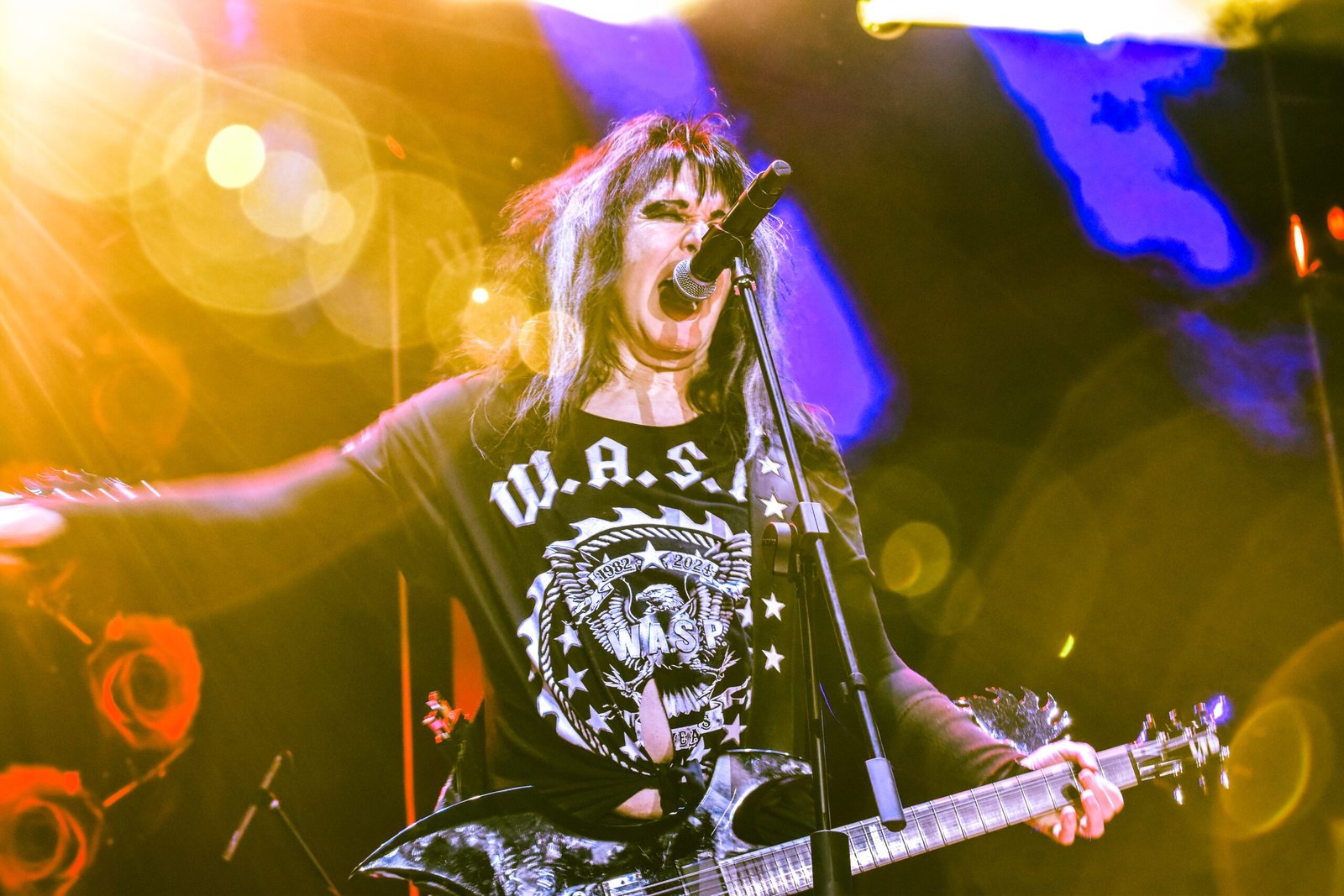 Titans-Of-Metal-CDMX-blvvsh-studio