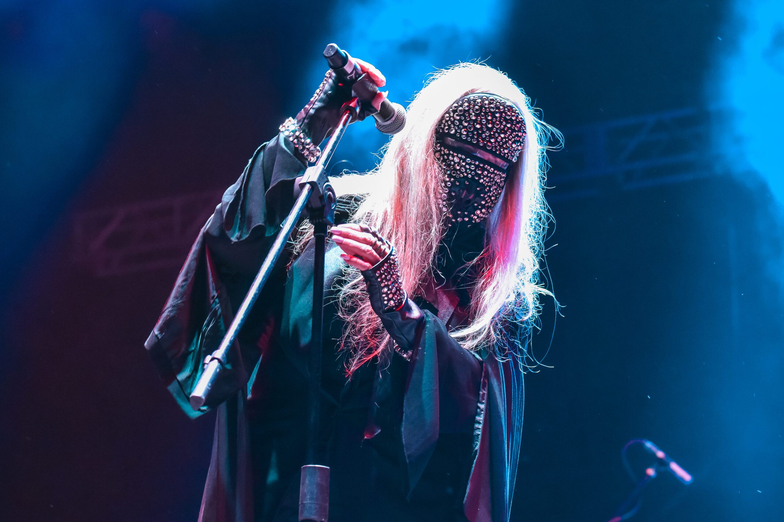 Titans-Of-Metal-CDMX-blvvsh-studio